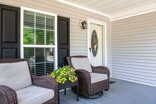 4 Leslie Ct, Rockland, MA 02370 - Photo 4