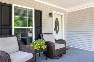 4 Leslie Ct, Rockland, MA 02370 - Photo 4
