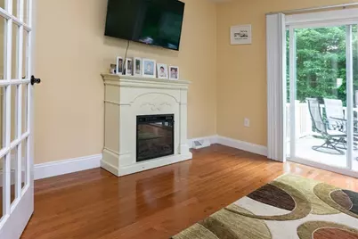 4 Leslie Court, Rockland, MA 02370 - Photo 12
