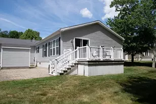 4 Leslie Ct, Rockland, MA 02370 - Photo 28