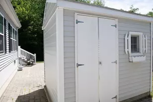 4 Leslie Ct, Rockland, MA 02370 - Photo 30