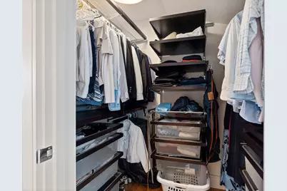 45 Province St #1706, Boston, MA 02108 - Photo 14