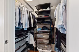 45 Province St, Boston, MA 02108 - Photo 14