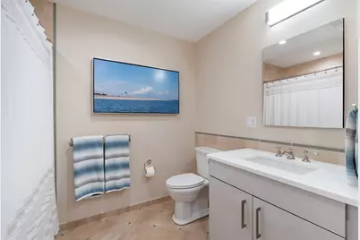 45 Province St #1706, Boston, MA 02108 - Photo 10