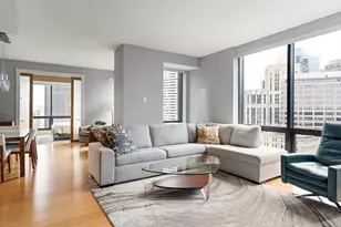 45 Province St, Boston, MA 02108 - Photo 1