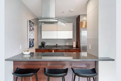 45 Province St #1706, Boston, MA 02108 - Photo 6