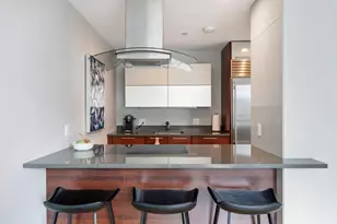 45 Province St, Boston, MA 02108 - Photo 6
