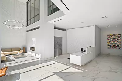 45 Province St #1706, Boston, MA 02108 - Photo 22