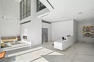 45 Province St, Boston, MA 02108 - Photo 22