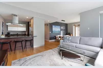 45 Province St #1706, Boston, MA 02108 - Photo 4
