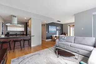 45 Province St, Boston, MA 02108 - Photo 4