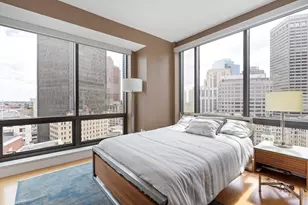 45 Province St, Boston, MA 02108 - Photo 2