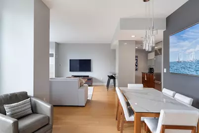 45 Province St #1706, Boston, MA 02108 - Photo 8