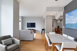 45 Province St, Boston, MA 02108 - Photo 8
