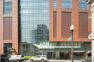 45 Province St, Boston, MA 02108 - Photo 24