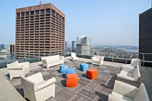 45 Province St, Boston, MA 02108 - Photo 18