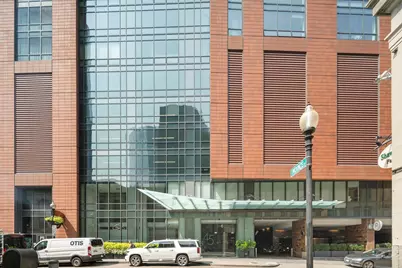 45 Province St #1706, Boston, MA 02108 - Photo 24