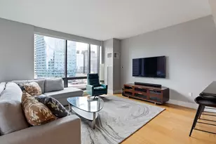 45 Province St, Boston, MA 02108 - Photo 4