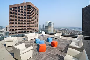 45 Province St, Boston, MA 02108 - Photo 18