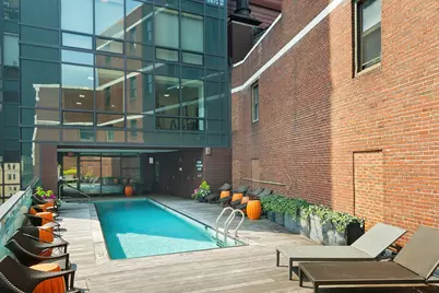 45 Province St #1706, Boston, MA 02108 - Photo 16