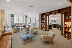 45 Province St, Boston, MA 02108 - Photo 20