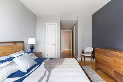 45 Province St #1706, Boston, MA 02108 - Photo 12