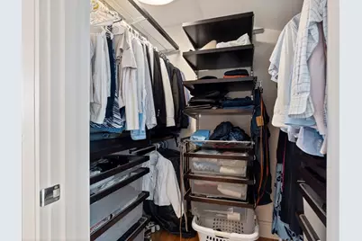 45 Province St #1706, Boston, MA 02108 - Photo 14