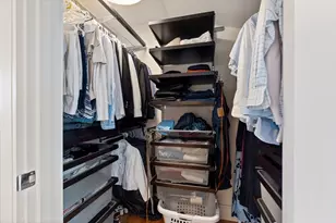 45 Province St, Boston, MA 02108 - Photo 14
