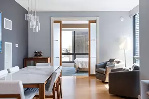 45 Province St, Boston, MA 02108 - Photo 2