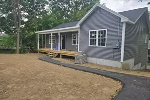 120 High St, Hardwick, MA 01031 - Photo 2