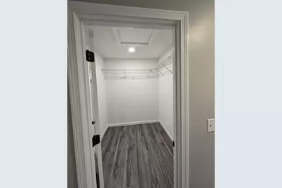 120 High St, Hardwick, MA 01031 - Photo 6