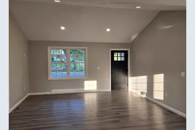 120 High St, Hardwick, MA 01031 - Photo 2