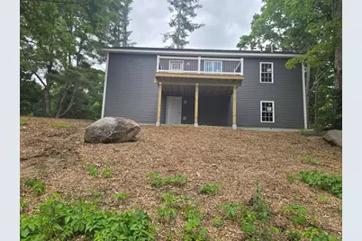 120 High St, Hardwick, MA 01031 - Photo 2