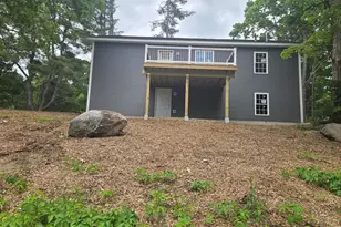 120 High St, Hardwick, MA 01031 - Photo 2
