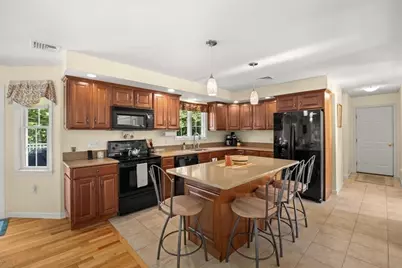 240 Burt Street, Taunton, MA 02780 - Photo 14