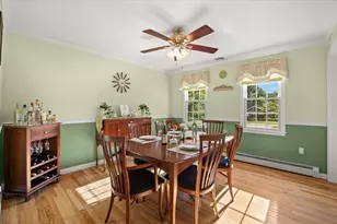 240 Burt St, Taunton, MA 02780 - Photo 18