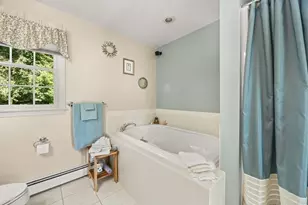 240 Burt St, Taunton, MA 02780 - Photo 26