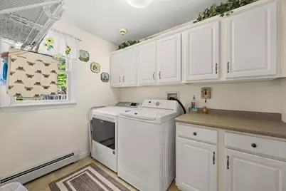 240 Burt Street, Taunton, MA 02780 - Photo 20
