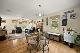 240 Burt St, Taunton, MA 02780 - Photo 10