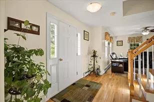 240 Burt St, Taunton, MA 02780 - Photo 6