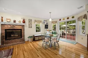 240 Burt St, Taunton, MA 02780 - Photo 12