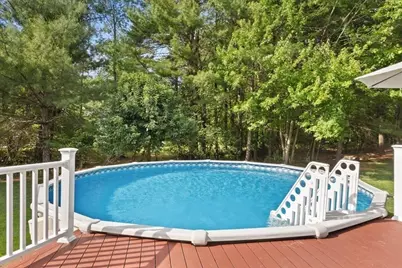 240 Burt Street, Taunton, MA 02780 - Photo 32