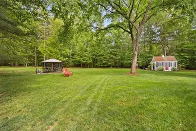 240 Burt Street, Taunton, MA 02780 - Photo 34