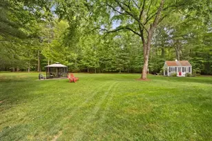 240 Burt St, Taunton, MA 02780 - Photo 34