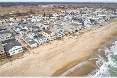 73 Atlantic Ave #B1, Salisbury, MA 01952 - Photo 24