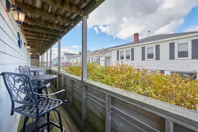 73 Atlantic Ave #B1, Salisbury, MA 01952 - Photo 16