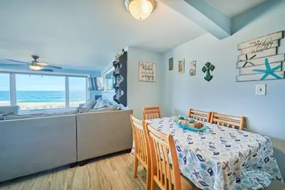 73 Atlantic Ave #B1, Salisbury, MA 01952 - Photo 4