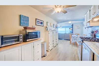 73 Atlantic Ave #B1, Salisbury, MA 01952 - Photo 8
