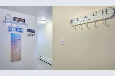 73 Atlantic Ave #B1, Salisbury, MA 01952 - Photo 10