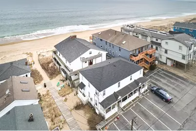 73 Atlantic Ave #B1, Salisbury, MA 01952 - Photo 20